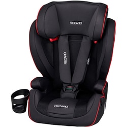 ヨドバシ.com - レカロ RECARO 00089048570080 チャイルド＆ジュニア