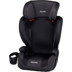 ヨドバシ.com - レカロ RECARO 00089049580080 ジュニアシート J3 Neo