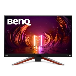 ヨドバシ.com - BenQ ベンキュー ゲーミングモニター MOBIUZ/27インチ