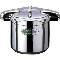 ヨドバシ.com - ワンダーシェフ Wonder chef ワンダーシェフProビッグ