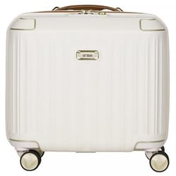 ヨドバシ.com - ハートマン hartmann スーツケース NOVA CLASSIC