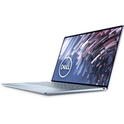 ヨドバシ.com - デル DELL XPS 13 9315 モバイルノートパソコン/第12