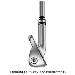 ヨドバシ.com - PING ピン G430 アイアン NS PRO 850GH NEO（スチール