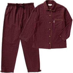 ヨドバシ.com - リフランス liflance リフランスシリーズ しなやか3重