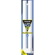 ヨドバシ.com - FPL形 通販【全品無料配達】