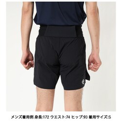 ヨドバシ.com - THE NORTH FACE ザ・ノース・フェイス エンデュリスト