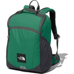 ヨドバシ.com - THE NORTH FACE ザ・ノース・フェイス レクタング K