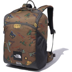 ヨドバシ.com - THE NORTH FACE ザ・ノース・フェイス レクタング K