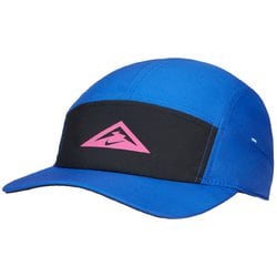 ヨドバシ.com - ナイキ NIKE Dri-FIT AW84 トレイル ランニング