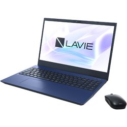 ヨドバシ.com - NEC エヌイーシー ノートパソコン/LAVIE N15シリーズ