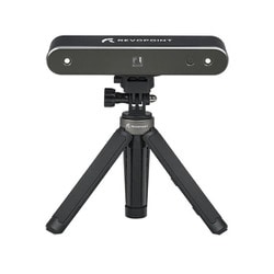 ヨドバシ.com - レヴォポイント REVOPOINT 0.1mm高精度3Dスキャナー
