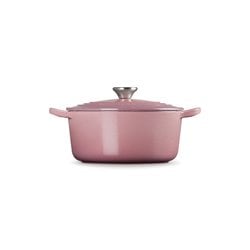 ヨドバシ.com - ル・クルーゼ Le Creuset ル・クルーゼ ココット