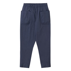 ヨドバシ.com - アクシーズクイン・エレメンツ AXESQUIN ELEMENTS