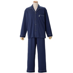 ヨドバシ.com - arakawa1886 arakawa1886 アメリカンシーアイランド