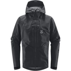 ヨドバシ.com - ホグロフス Haglofs スピッツ ゴアテックス プロ