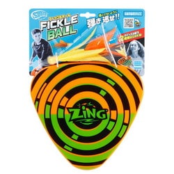 ヨドバシ.com - カワダ KST-08 Spotoy（スポトイ） フィックルボール