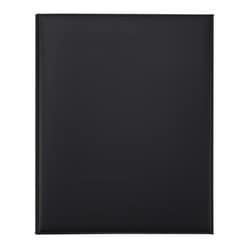 ヨドバシ.com - マルマン maruman バインダー A4 ジウリス 30穴