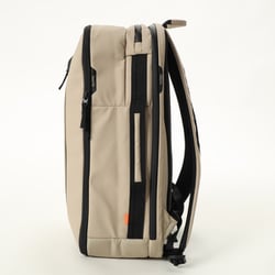 ヨドバシ.com - マムート MAMMUT セオントランスポーター25 デイパック