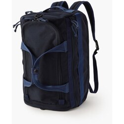 ヨドバシ.com - ブリーフィングゴルフ BRIEFING GOLF BRG231N36 NAVY