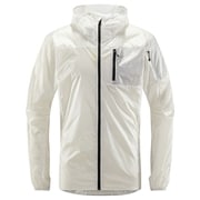 ヨドバシ.com - THE NORTH FACE ザ・ノース・フェイス ストライク