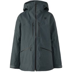 ヨドバシ.com - ゴールドウイン GOLDWIN W's GORE-TEX 2L Work Pocket