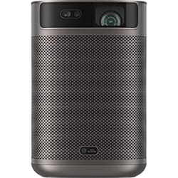 ヨドバシ.com - XGIMI エクスジミー MoGo 2 Pro モバイル