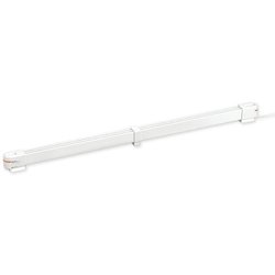 ヨドバシ.com - 森永エンジニアリング ウインドーラジエーター