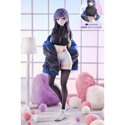 ヨドバシ.com - マックスキュート maxcute マスク少女-ユナ