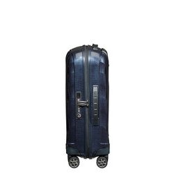 ヨドバシ.com - サムソナイト Samsonite スーツケース C-LITE（シー