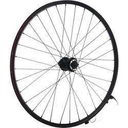 ヨドバシ.com - CYCLE DESIGN サイクルデザイン ホイール CD ホイール