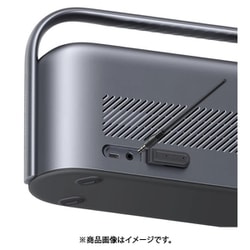 ヨドバシ.com - アンカー Anker Soundcore Motion X600 空間オーディオ