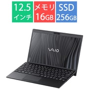 ヨドバシ.com - ソニー SONY VAIO type N VGN-NS70B/W 通販【全品無料