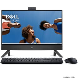 ヨドバシ.com - デル DELL 一体型デスクトップ/Inspiron 24 5420