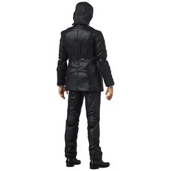 ヨドバシ.com - メディコム・トイ MEDICOM TOY MAFEX JOHN WICK