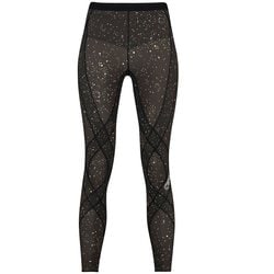 ヨドバシ.com - シーダブリュー・エックス CW-X スポーツタイツ 下半身