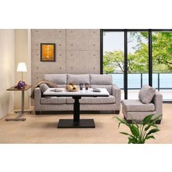 ヨドバシ.com - ダイワ DAIWA 昇降式こたつテーブル こたつ本体サイズ