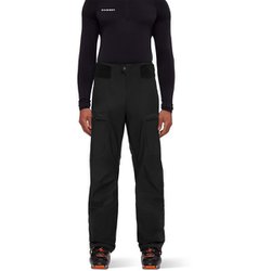 ヨドバシ.com - マムート MAMMUT ハルディグラット エア ハードシェル