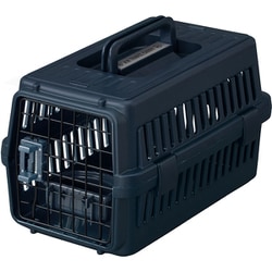 ヨドバシ.com - アイリスオーヤマ IRIS OHYAMA ATC-460 [エアトラベル