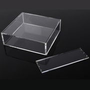 ヨドバシ.com - トイガー TOYGER CEO Storage アルミ製