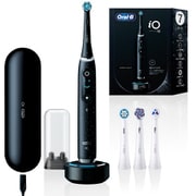 ヨドバシ.com - パナソニック Panasonic 音波振動ハブラシ ドルツ 白