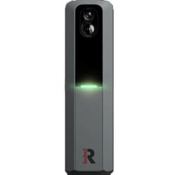 ヨドバシ.com - ラプソード Rapsodo Rapsodo MLM2 PRO [弾道測定機器