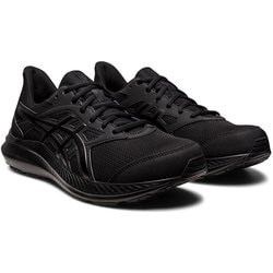 ヨドバシ.com - アシックス asics JOLT 4 EXTRA WIDE 1011B602 001