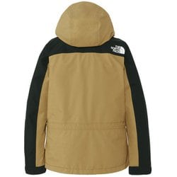 ヨドバシ.com - THE NORTH FACE ザ・ノース・フェイス マウンテン