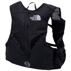 ヨドバシ.com - THE NORTH FACE ザ・ノース・フェイス ティーアール