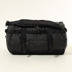 ヨドバシ.com - THE NORTH FACE ザ・ノース・フェイス BCダッフルS