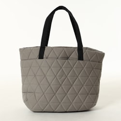 ヨドバシ.com - THE NORTH FACE ザ・ノース・フェイス ジオフェイス