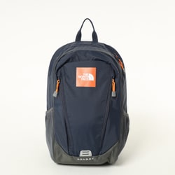 ヨドバシ.com - THE NORTH FACE ザ・ノース・フェイス ラウンディ