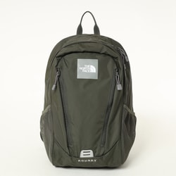 ヨドバシ.com - THE NORTH FACE ザ・ノース・フェイス ラウンディ K
