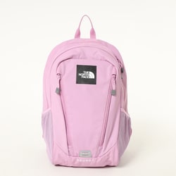 ヨドバシ.com - THE NORTH FACE ザ・ノース・フェイス ラウンディ