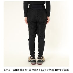 ヨドバシ.com - THE NORTH FACE ザ・ノース・フェイス ホワイトライト